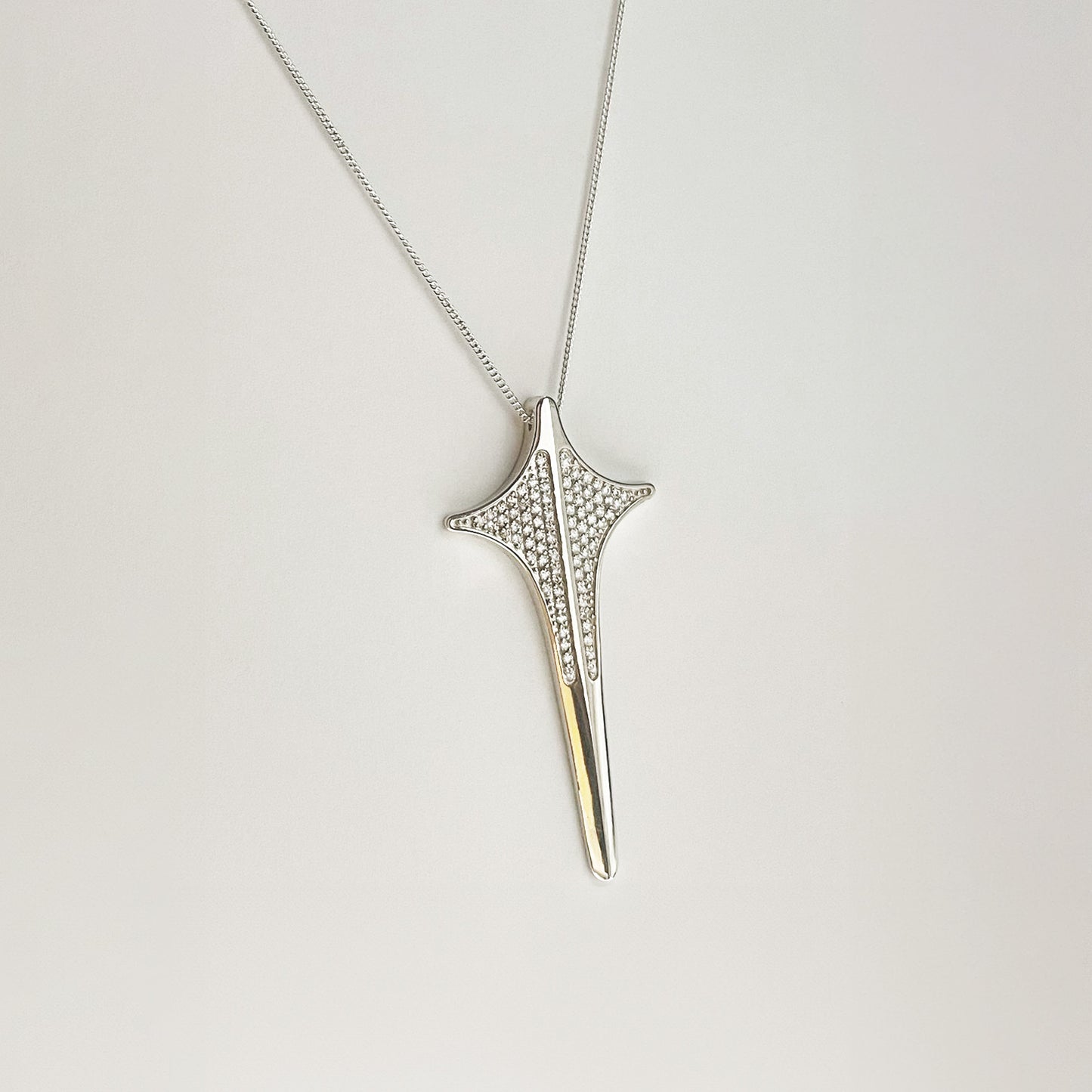Pendant ASTRAL