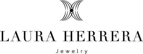 Laura Herrera Jewelry