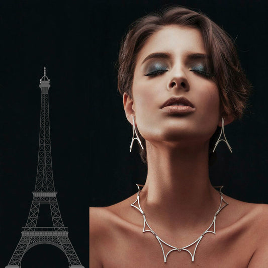 EIFFEL collection