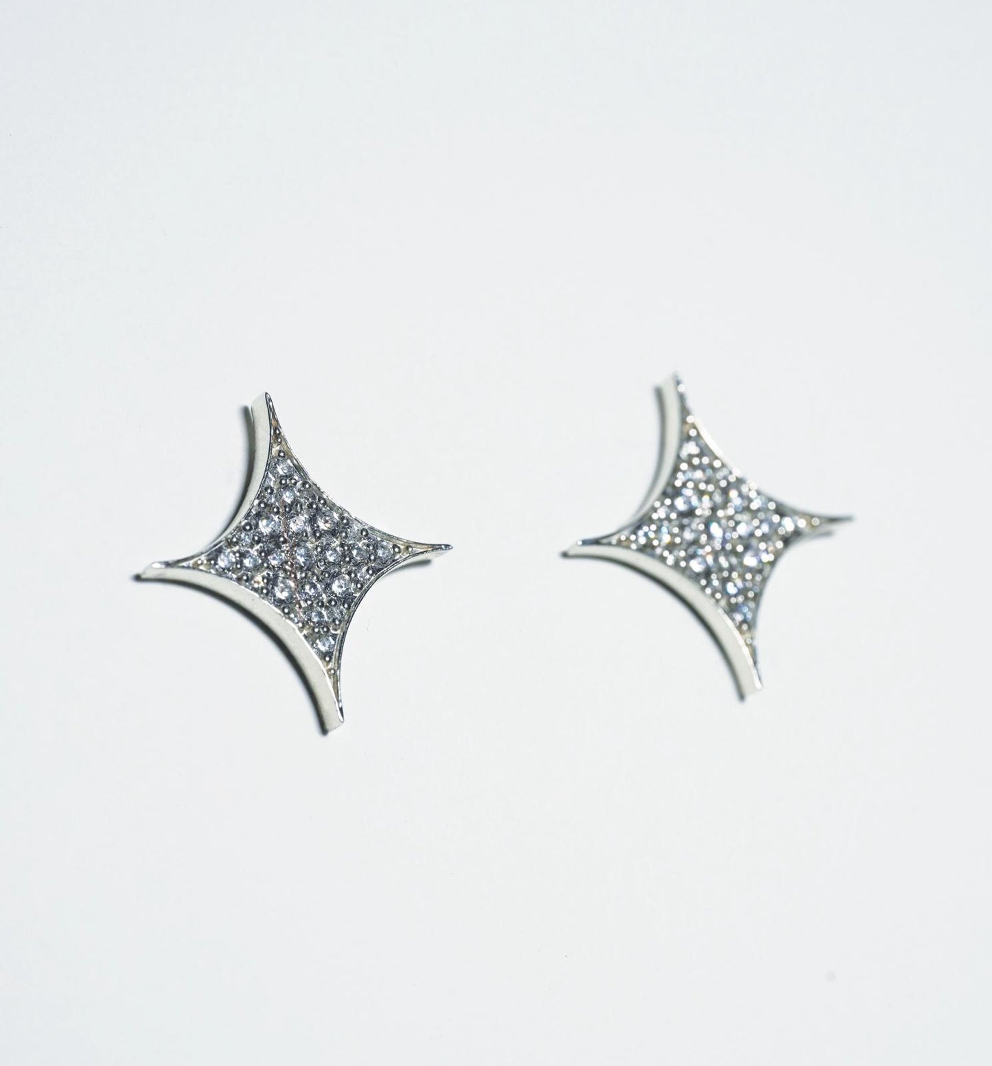 ASTRAL EARRINGS