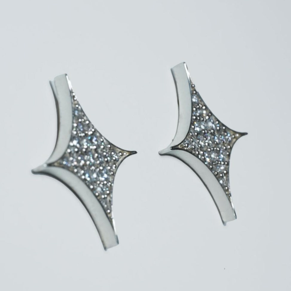 ASTRAL EARRINGS